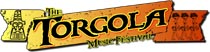 Torgola