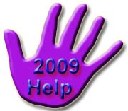 click here!